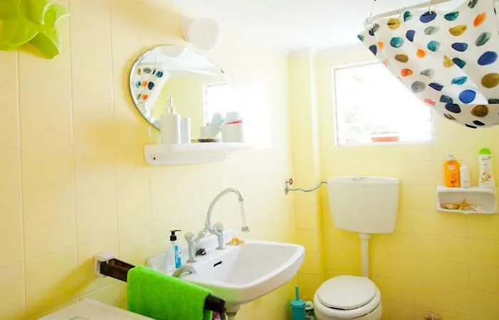 Apartamento Coral Chaniotis