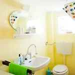 Apartment Coral Chaniotis
